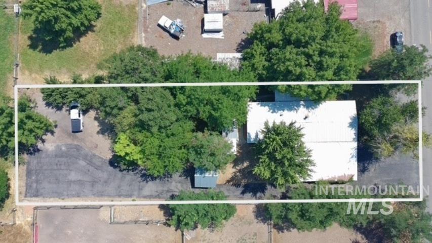 1360 Pioneer Road Weiser, ID 83672 - Photo 41 of 47 Image quality insufficient for description