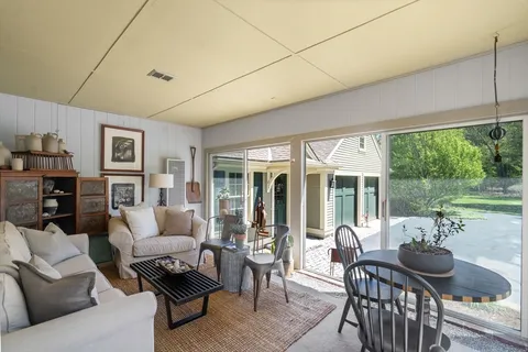 $1,599,000 | 215 Washington Street, Sherborn, MA 01770