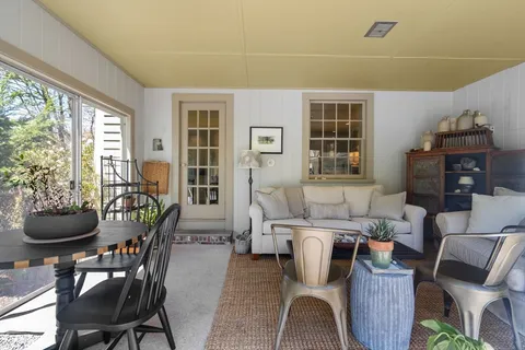 $1,599,000 | 215 Washington Street, Sherborn, MA 01770