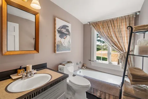 $1,599,000 | 215 Washington Street, Sherborn, MA 01770