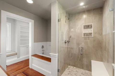 $1,599,000 | 215 Washington Street, Sherborn, MA 01770