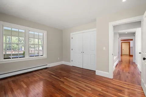 $1,599,000 | 215 Washington Street, Sherborn, MA 01770