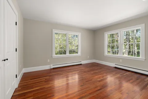 $1,599,000 | 215 Washington Street, Sherborn, MA 01770