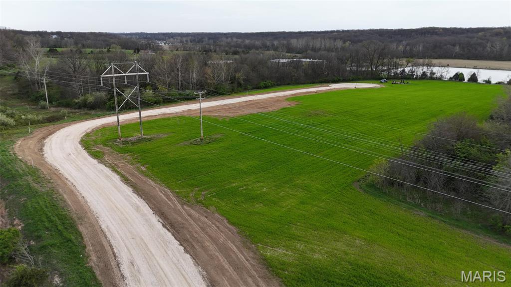 216 Red Mare Road Winfield, MO 63389 - Photo 27 of 27 Gallery Image 27