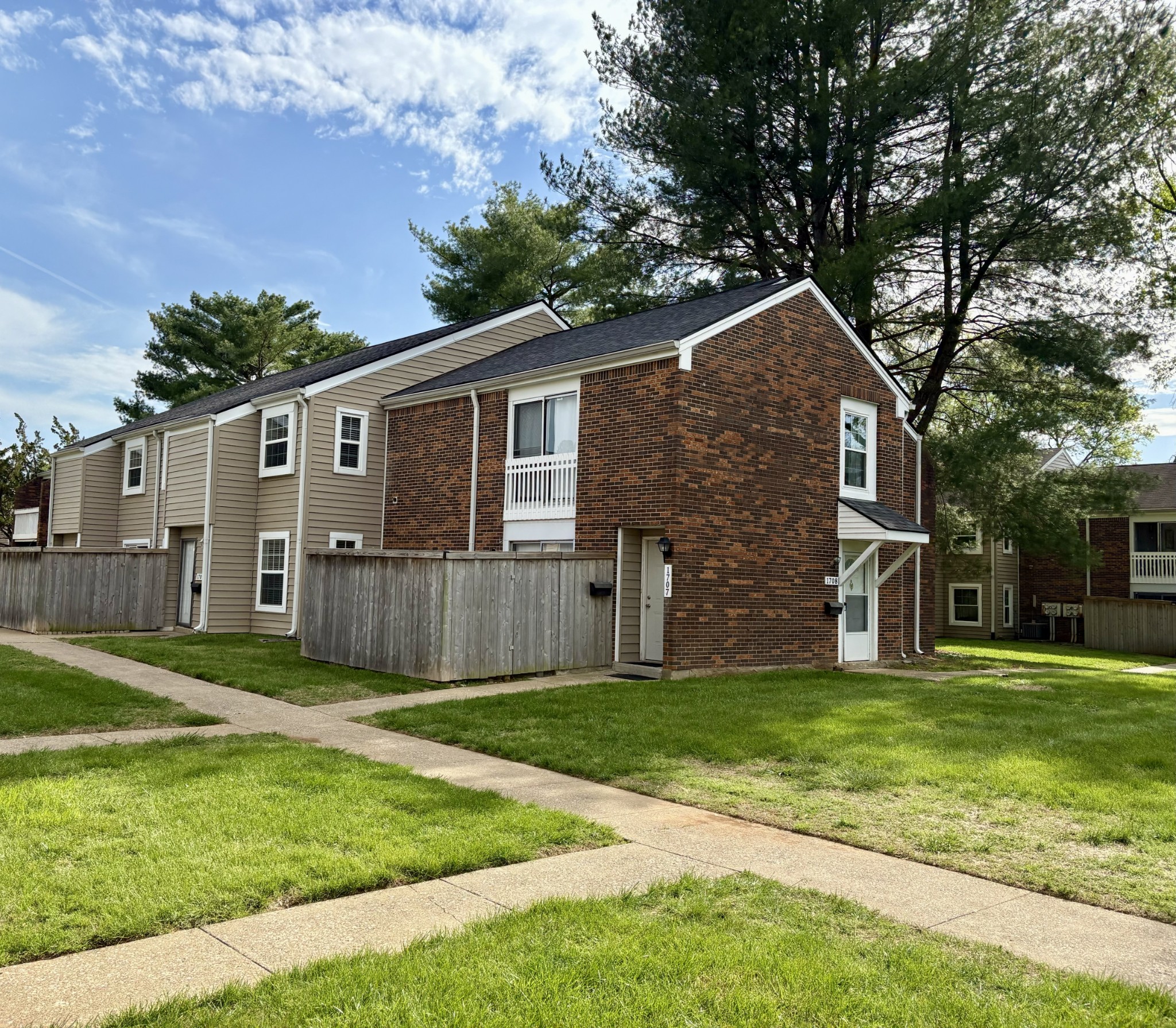 1707 Granville Road Franklin, TN 37064 - Photo 1 of 24