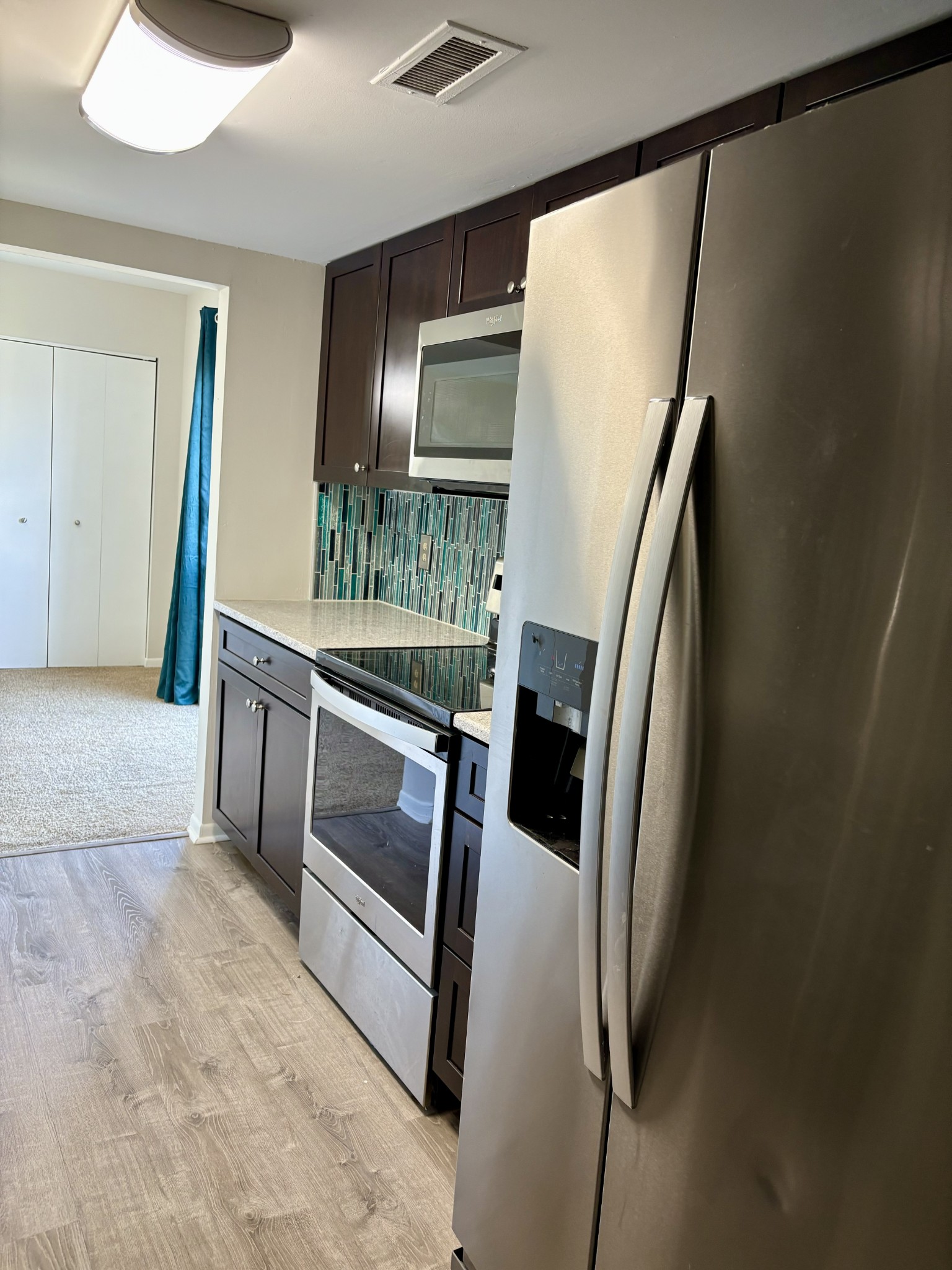 1707 Granville Road Franklin, TN 37064 - Photo 11 of 24