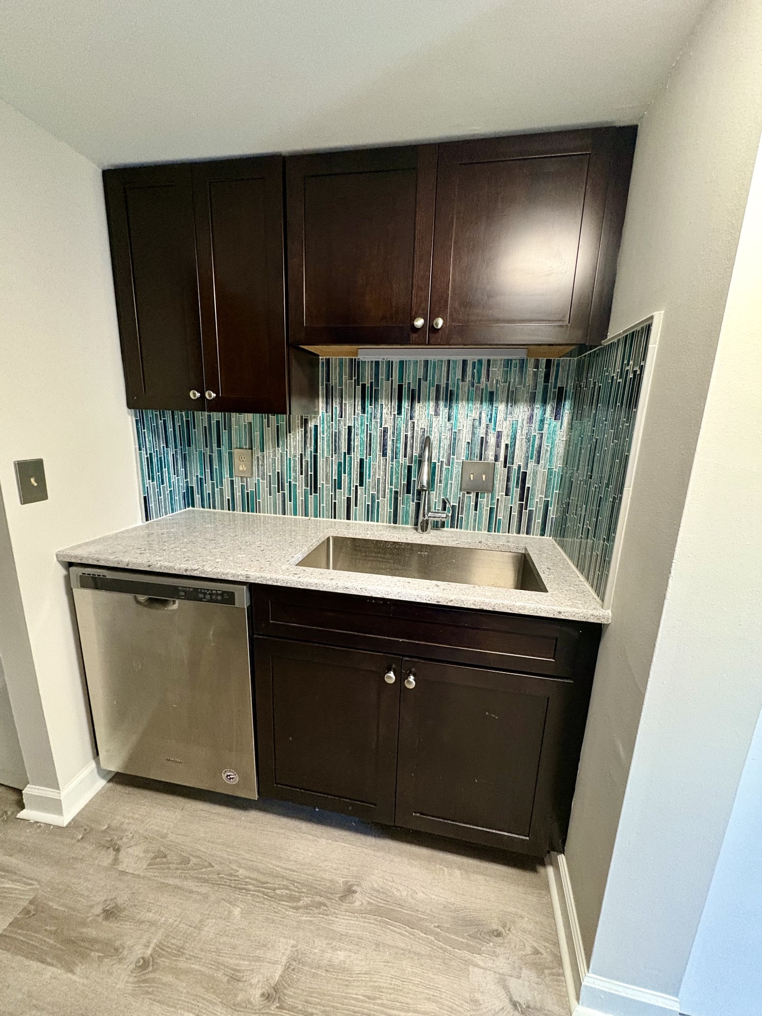 1707 Granville Road Franklin, TN 37064 - Photo 12 of 24