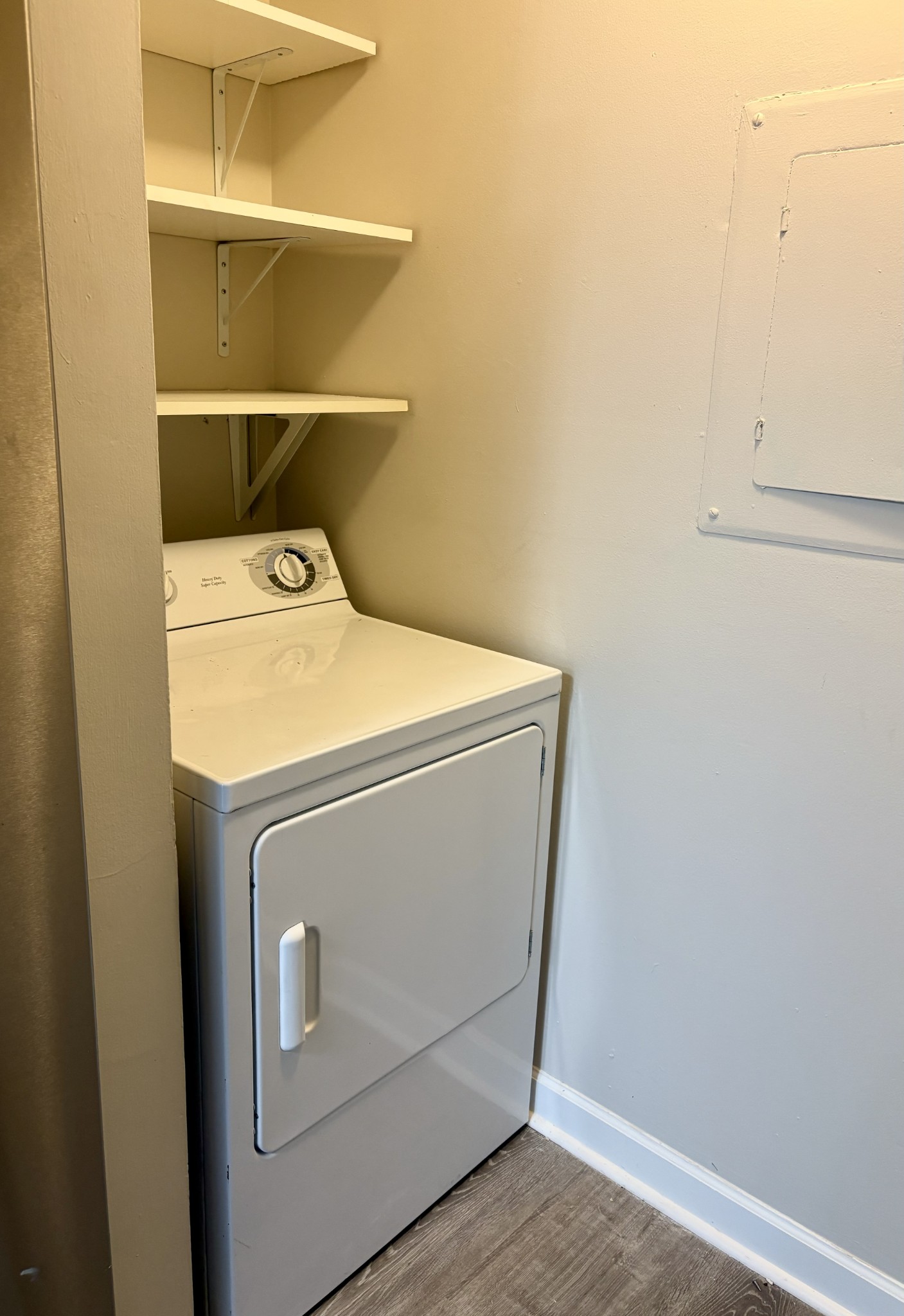 1707 Granville Road Franklin, TN 37064 - Photo 13 of 24