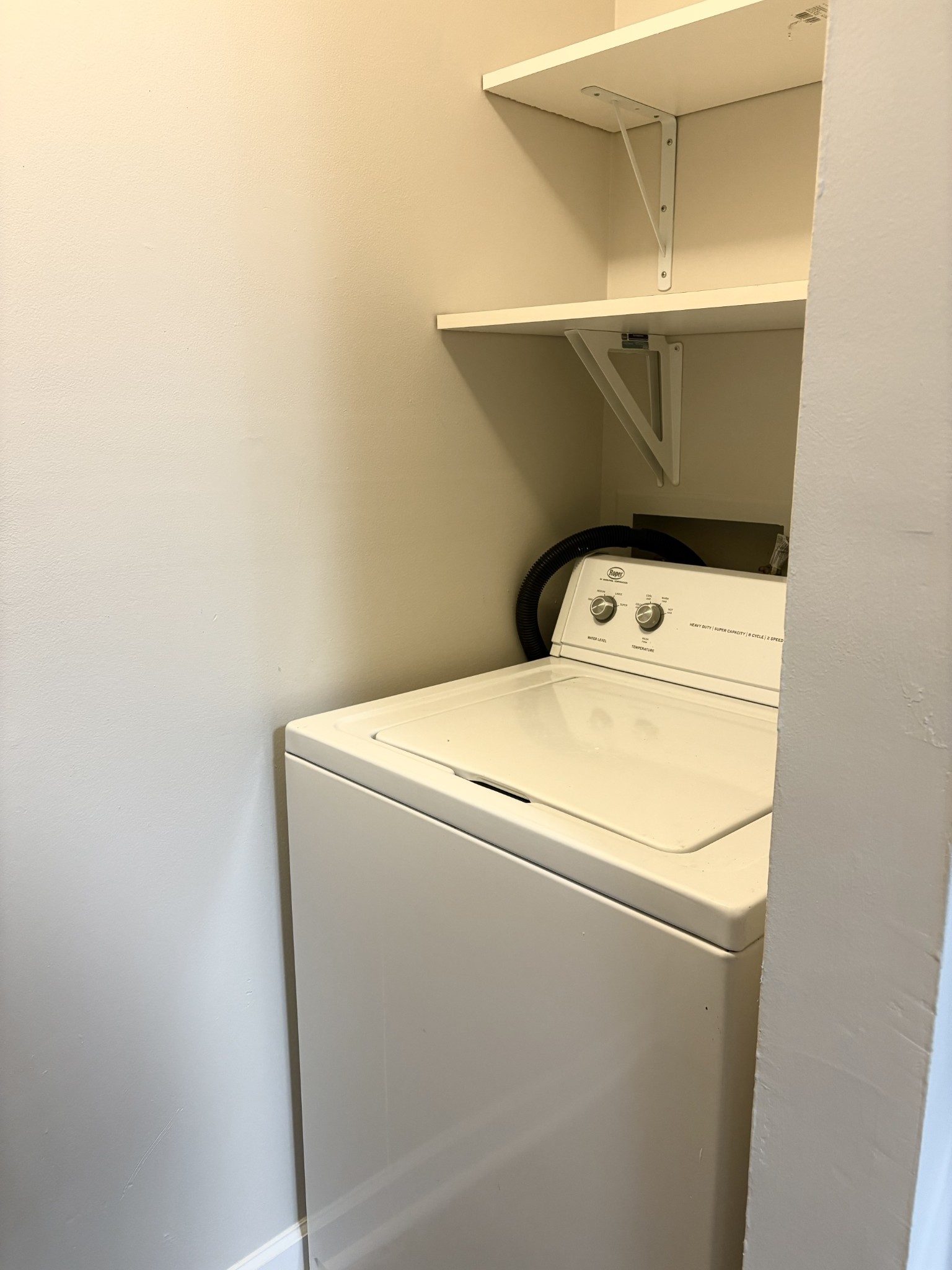 1707 Granville Road Franklin, TN 37064 - Photo 14 of 24