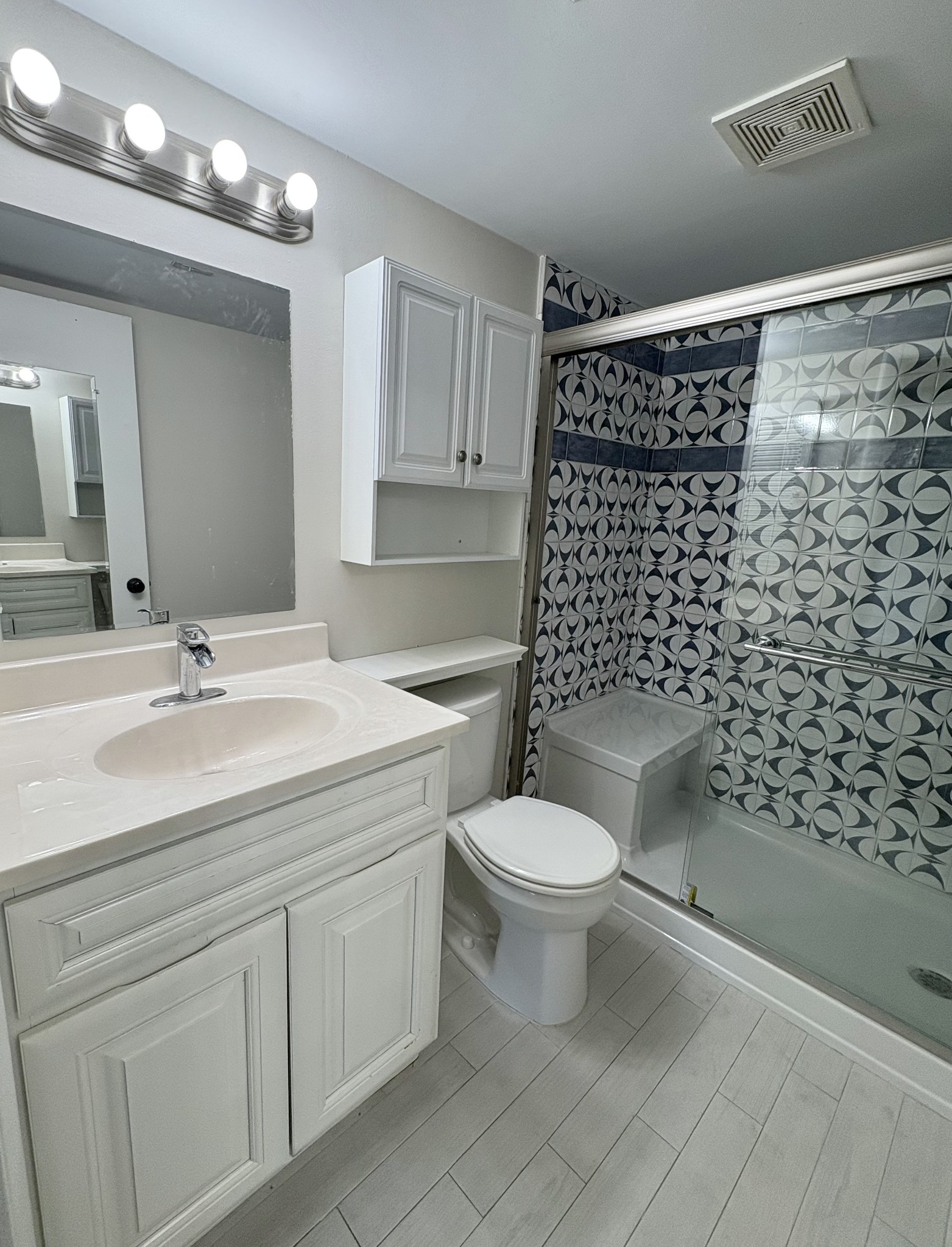 1707 Granville Road Franklin, TN 37064 - Photo 15 of 24