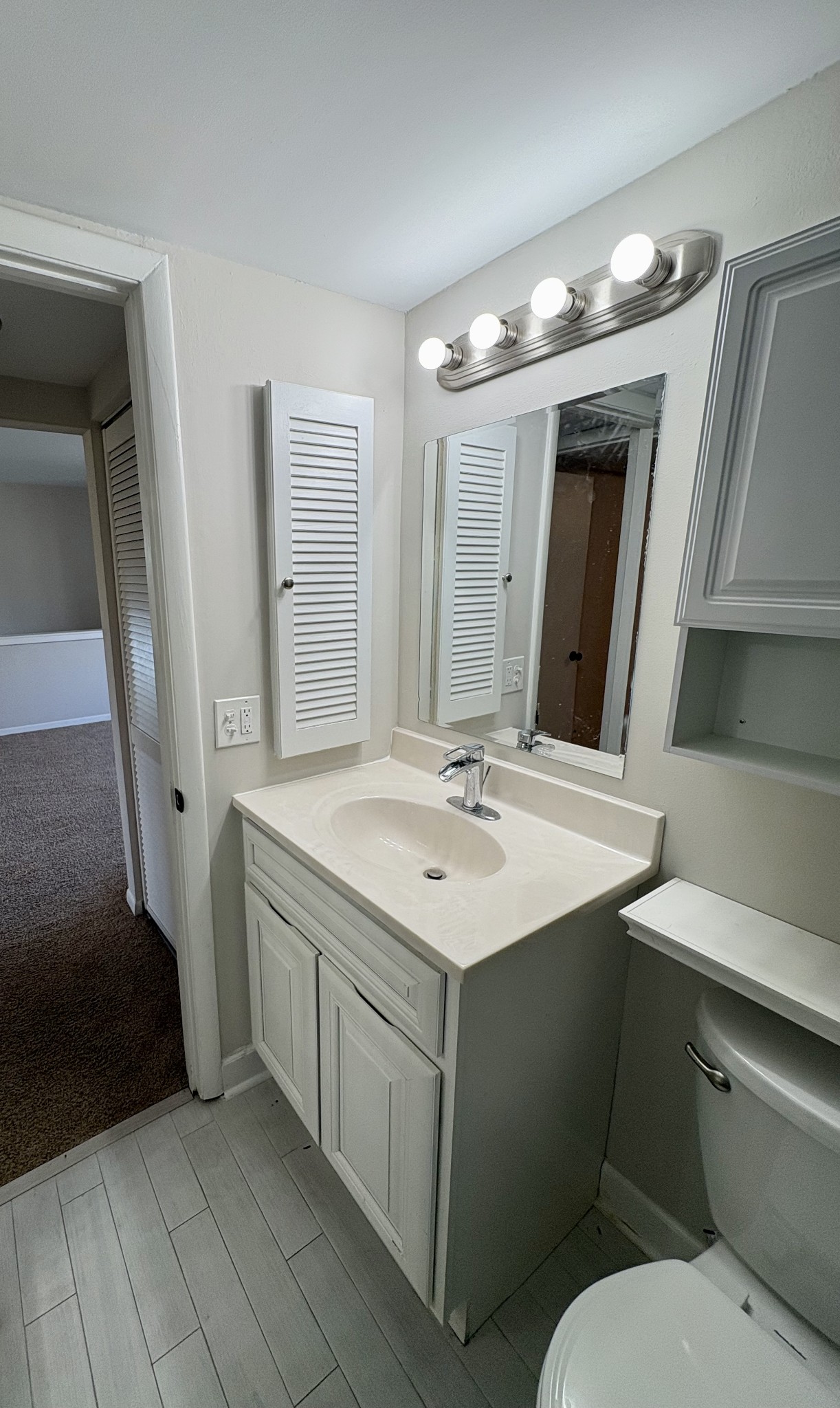 1707 Granville Road Franklin, TN 37064 - Photo 16 of 24