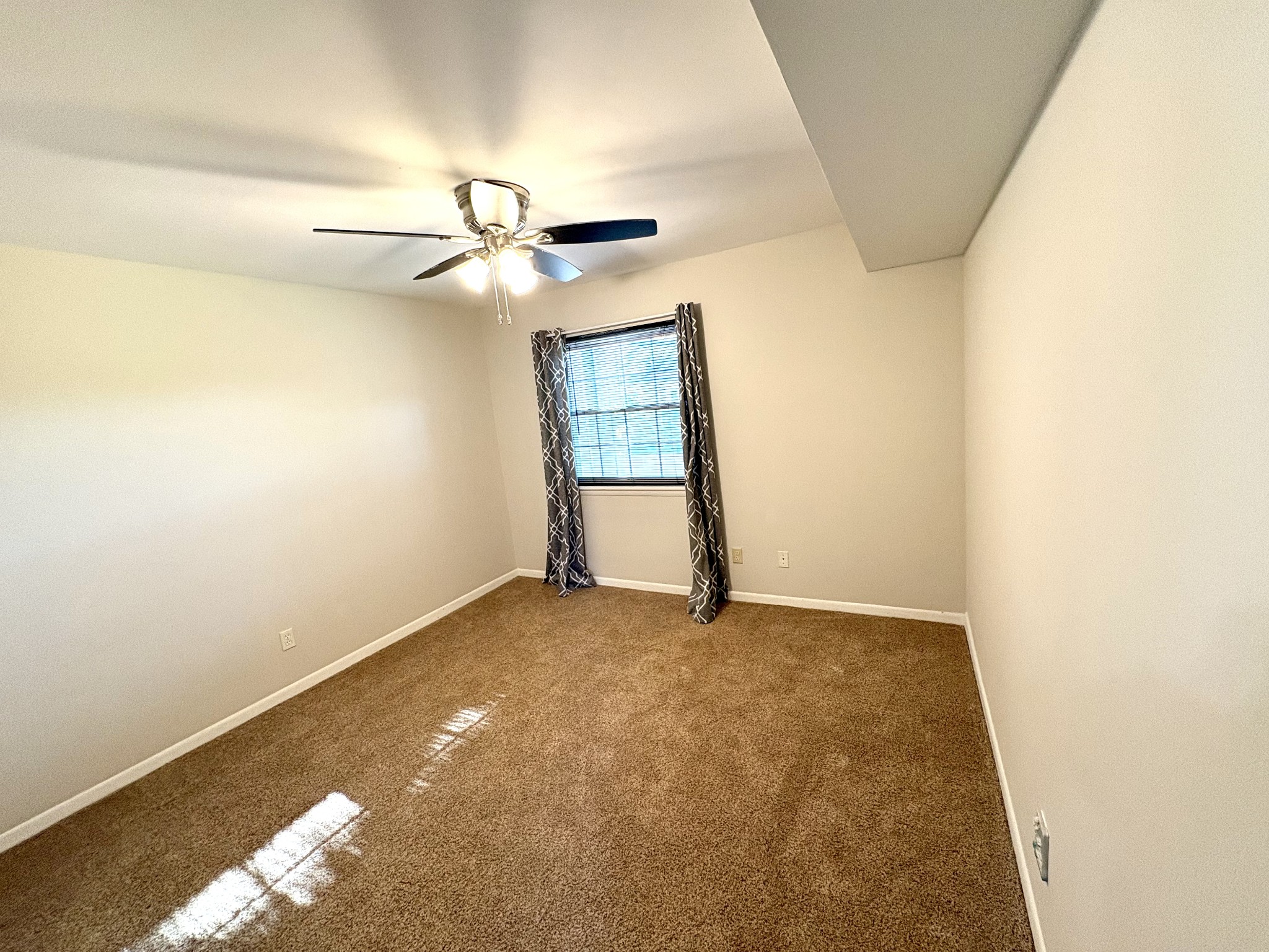 1707 Granville Road Franklin, TN 37064 - Photo 18 of 24