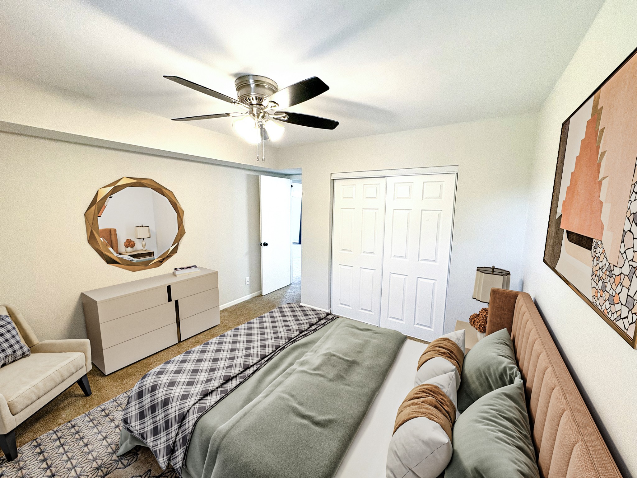 1707 Granville Road Franklin, TN 37064 - Photo 19 of 24