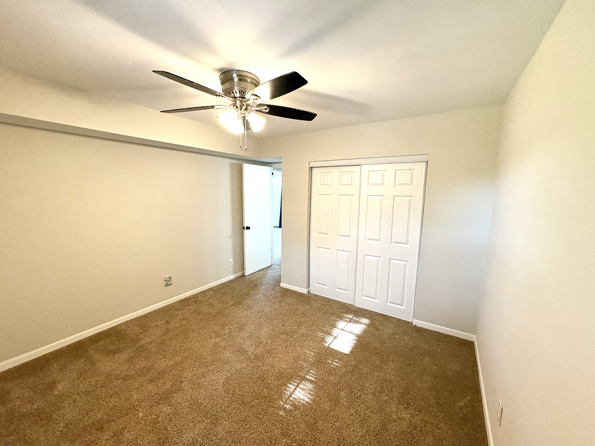 1707 Granville Road Franklin, TN 37064 - Photo 20 of 24