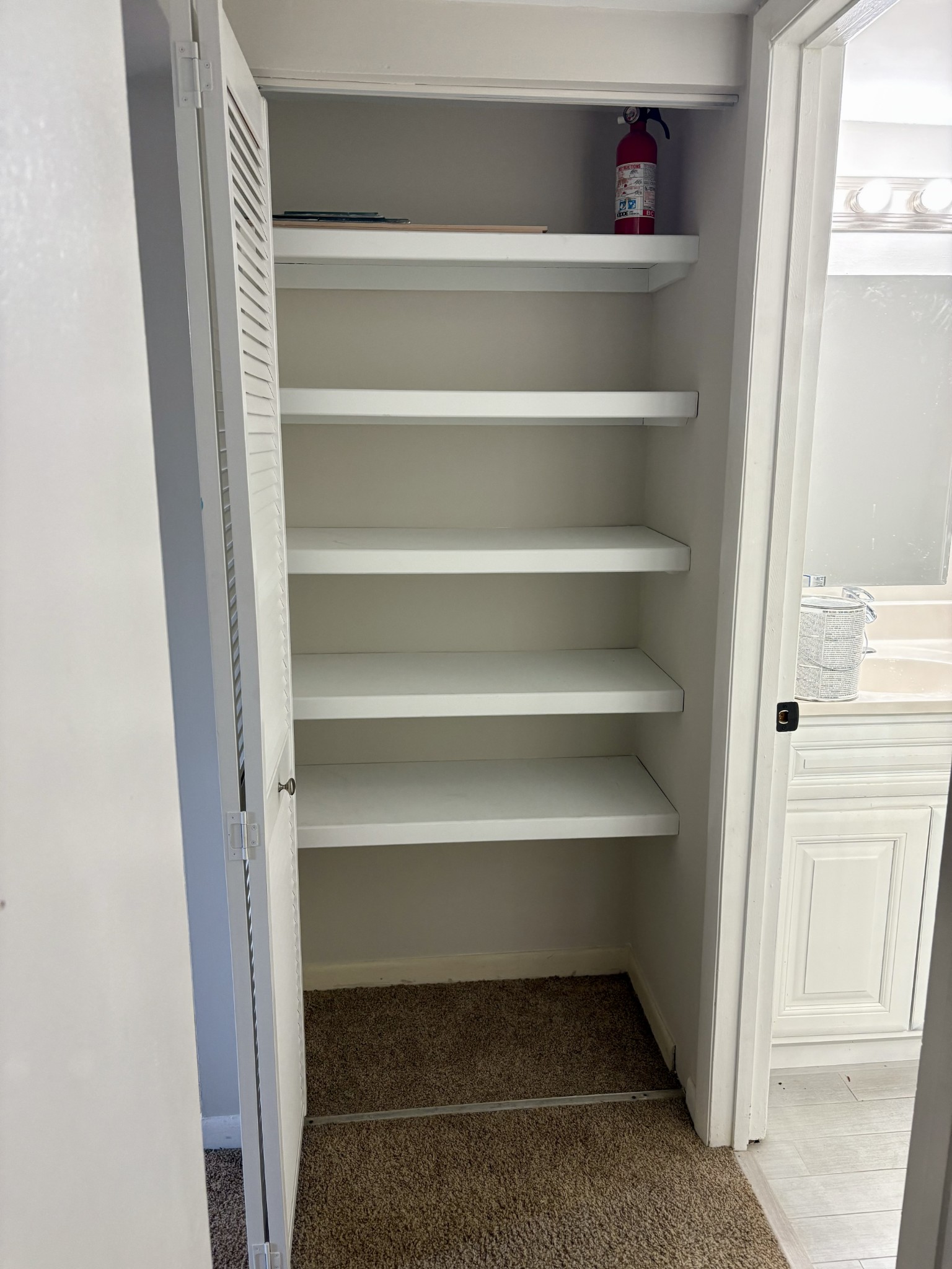 1707 Granville Road Franklin, TN 37064 - Photo 21 of 24