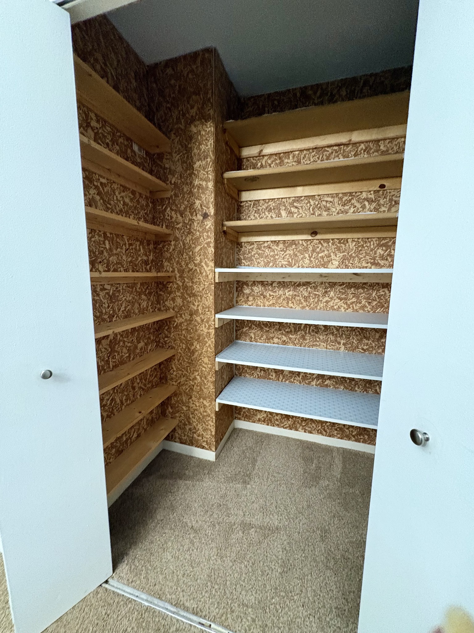 1707 Granville Road Franklin, TN 37064 - Photo 22 of 24