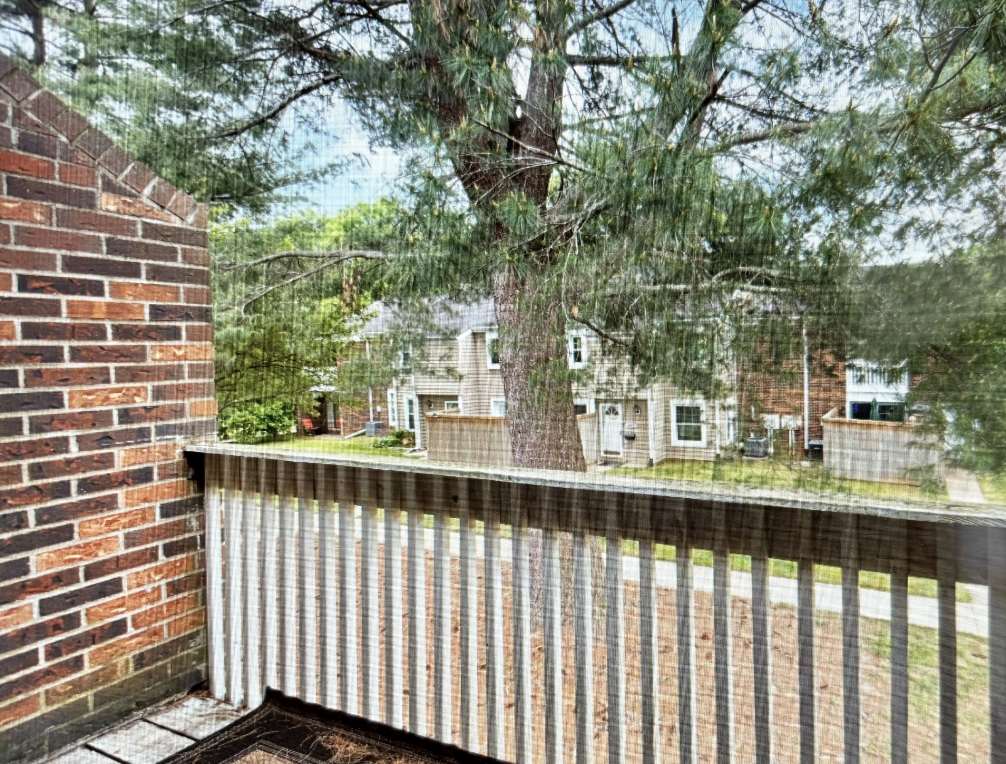 1707 Granville Road Franklin, TN 37064 - Photo 23 of 24