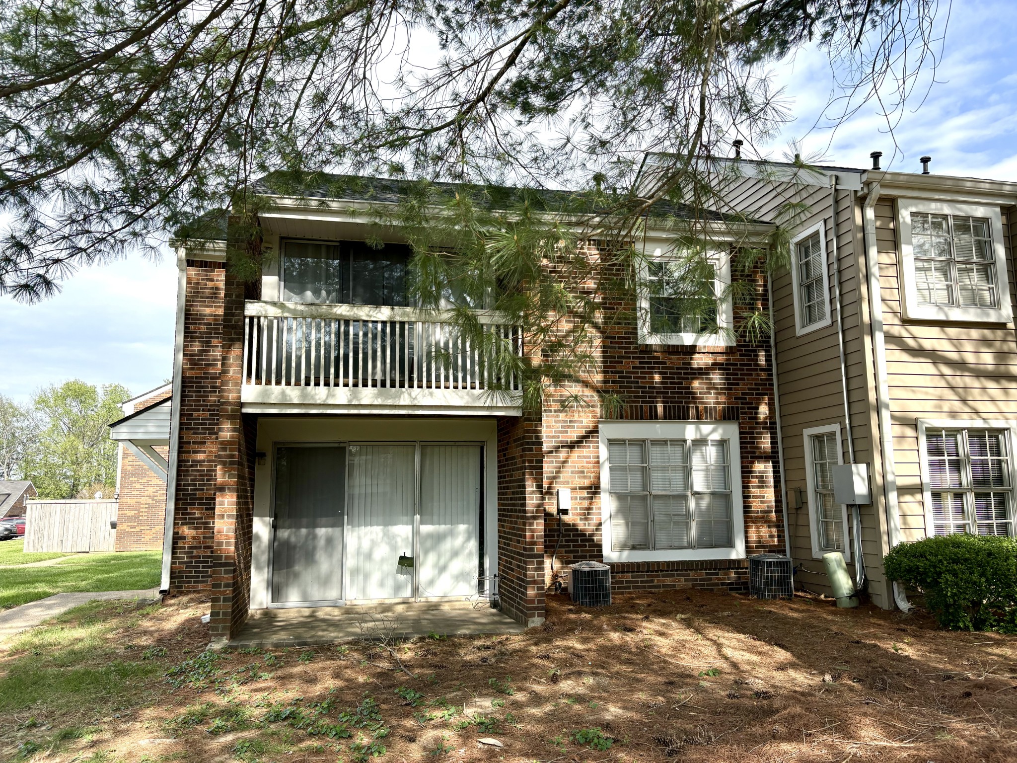 1707 Granville Road Franklin, TN 37064 - Photo 24 of 24