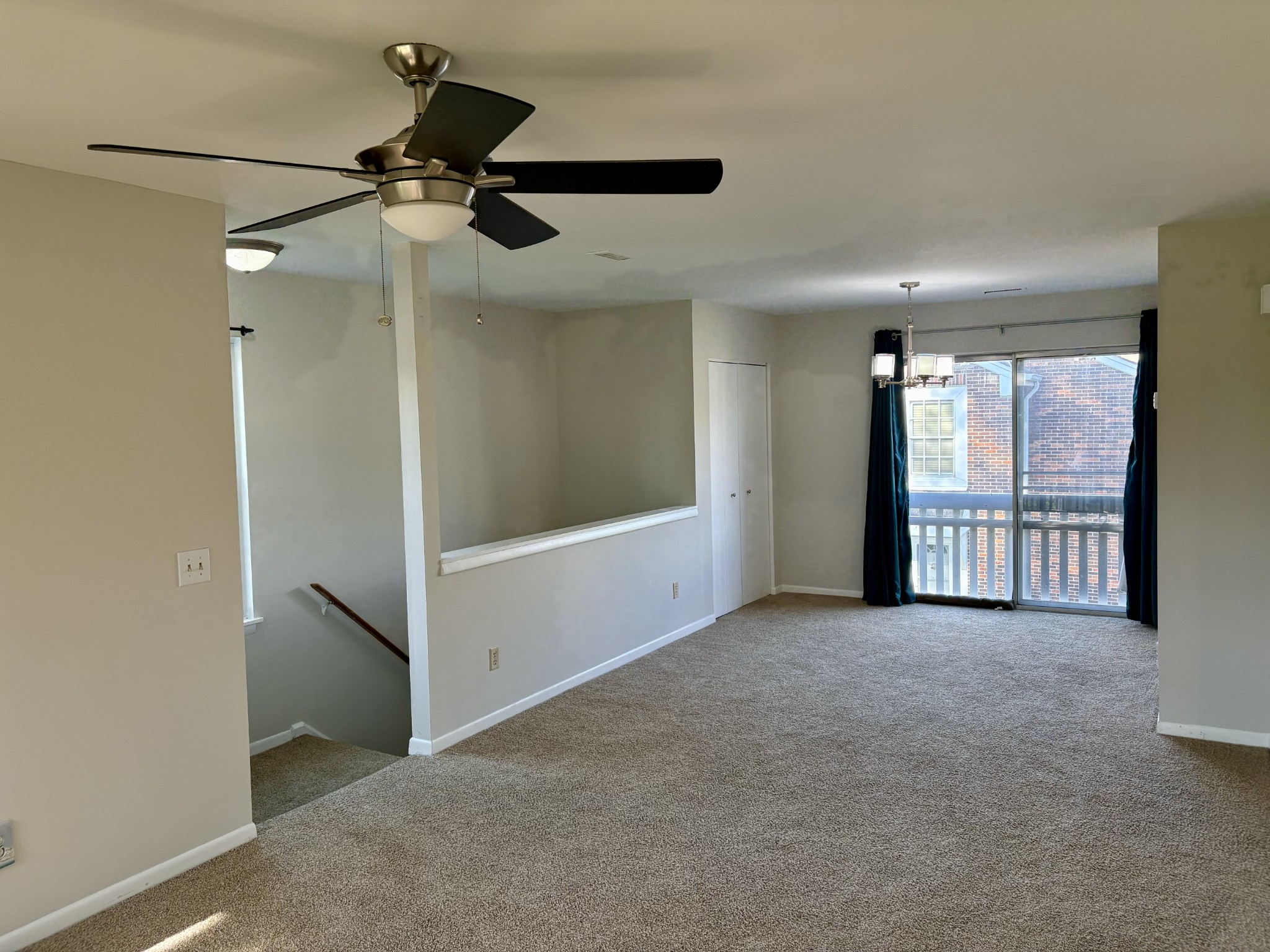 1707 Granville Road Franklin, TN 37064 - Photo 6 of 24