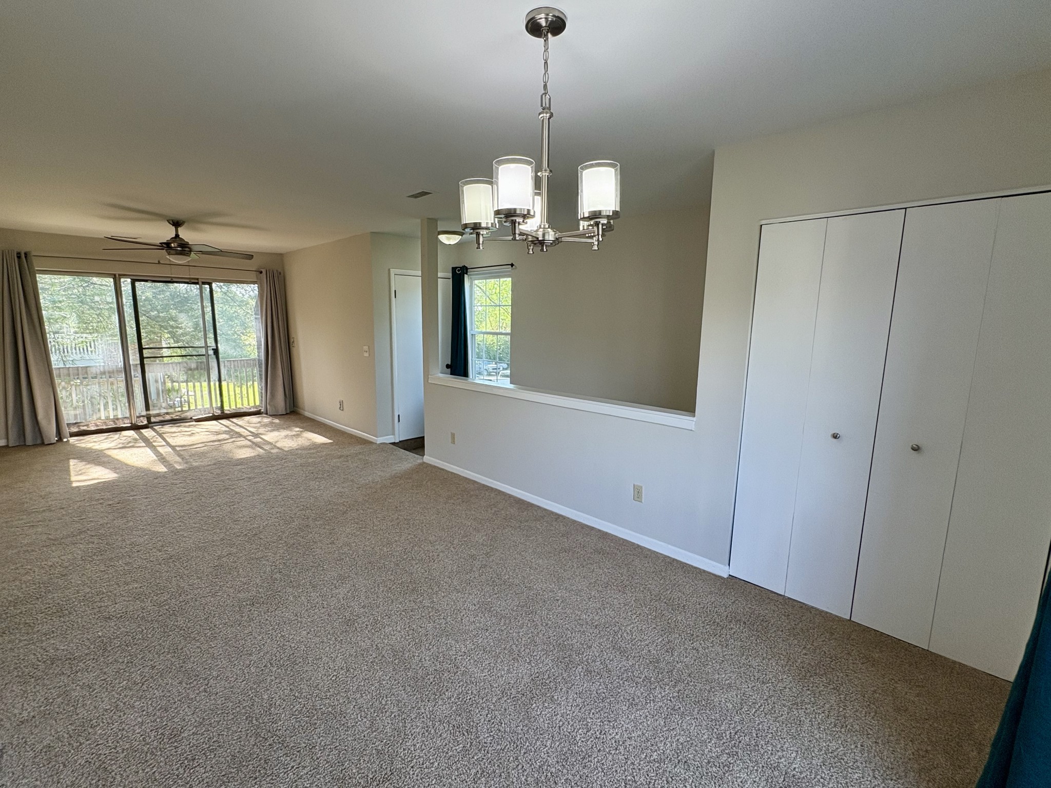 1707 Granville Road Franklin, TN 37064 - Photo 8 of 24