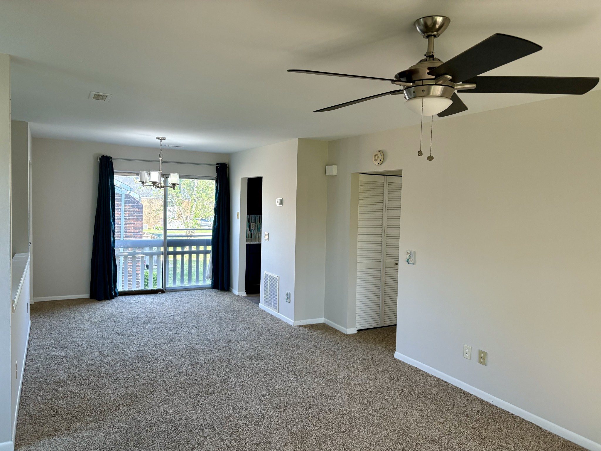 1707 Granville Road Franklin, TN 37064 - Photo 10 of 24