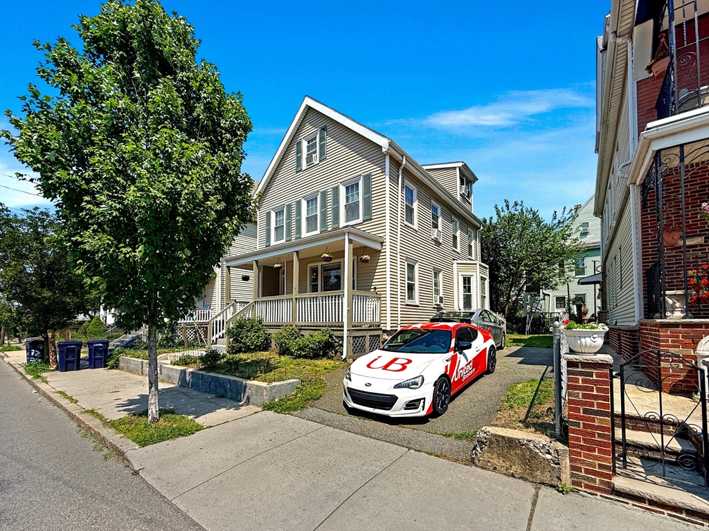 76 Baldwin Avenue Everett, MA 02149 - Photo 2 of 41 Gallery Image 2