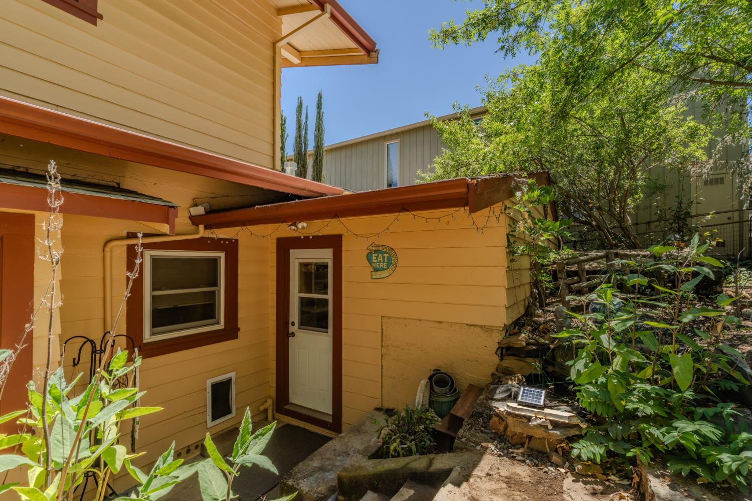 419 Rex Avenue Jackson, CA 95642 - Photo 81 of 90