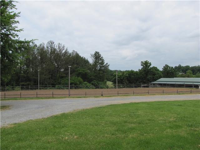 7761 Shoals Branch Road Primm Springs, TN 38476 - Photo 1 of 20 Gallery Image 1