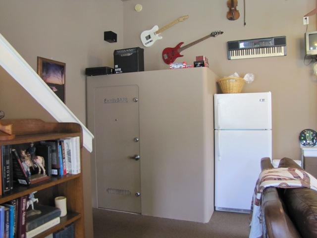 7761 Shoals Branch Road Primm Springs, TN 38476 - Photo 13 of 20 Gallery Image 13