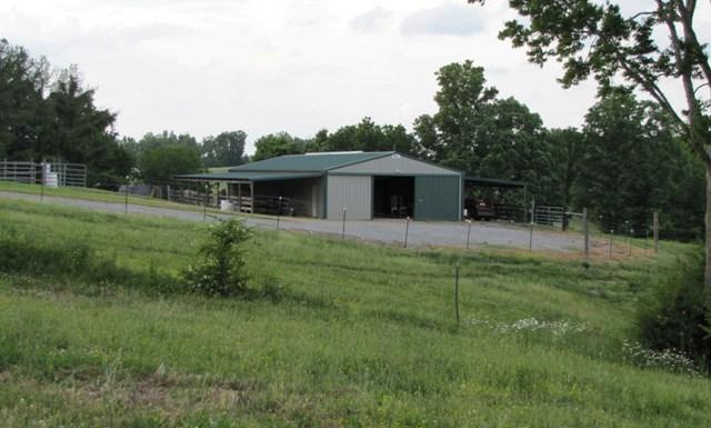 7761 Shoals Branch Road Primm Springs, TN 38476 - Photo 15 of 20 Gallery Image 15