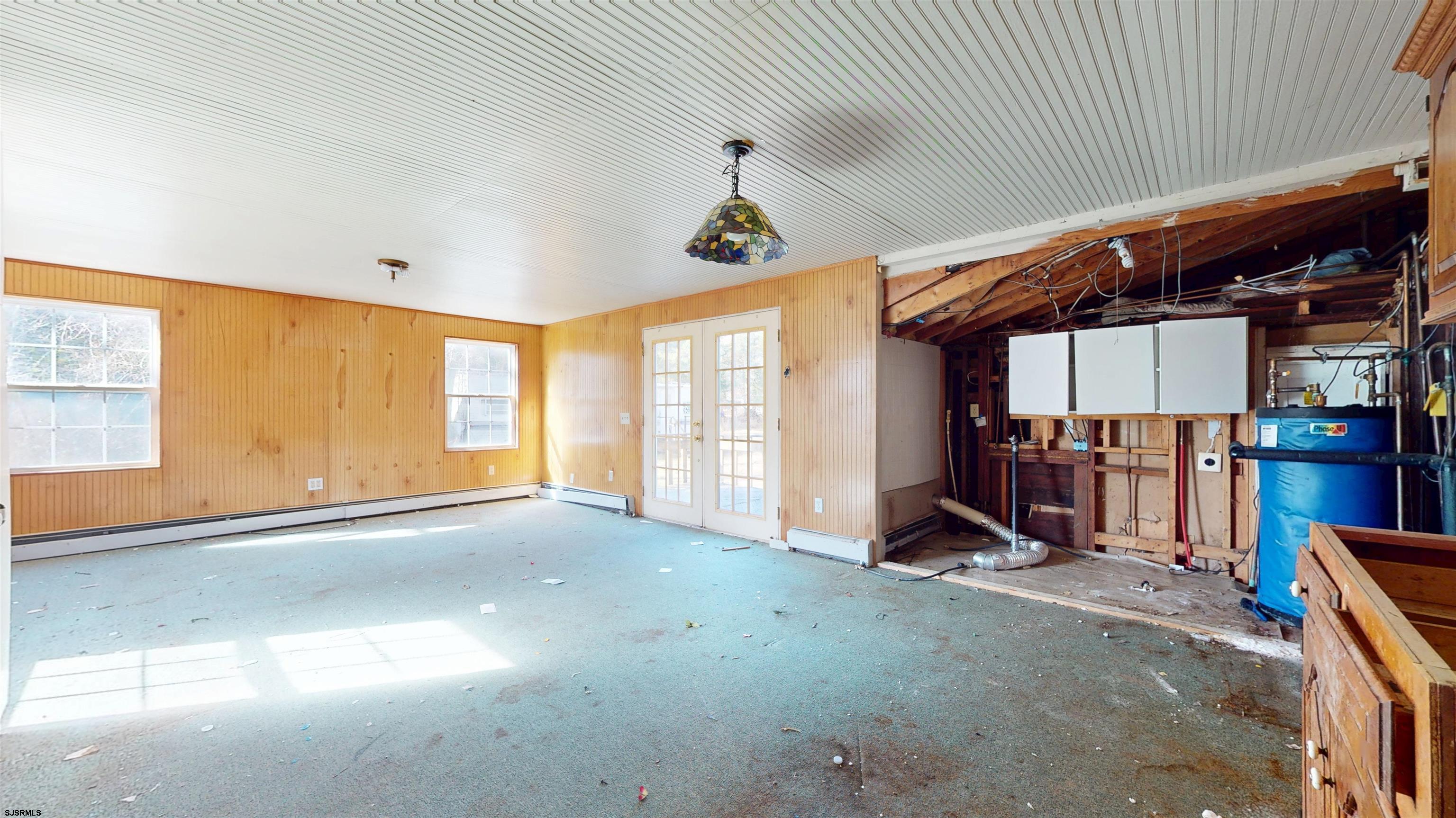 157 Old New York Road Port Republic, NJ 08241 - Photo 13 of 56