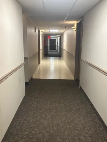 $110,000 | 7234 West North Avenue, Unit 1005, Elmwood Park, IL 60707