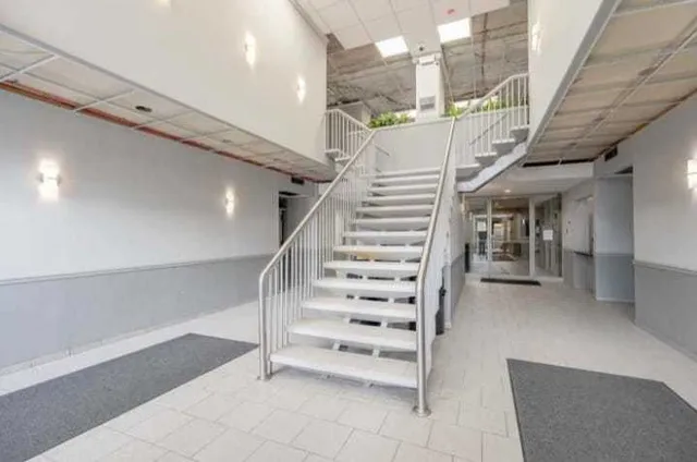 $110,000 | 7234 West North Avenue, Unit 1005, Elmwood Park, IL 60707