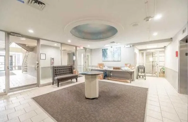 $110,000 | 7234 West North Avenue, Unit 1005, Elmwood Park, IL 60707