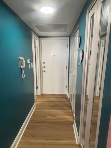 $110,000 | 7234 West North Avenue, Unit 1005, Elmwood Park, IL 60707