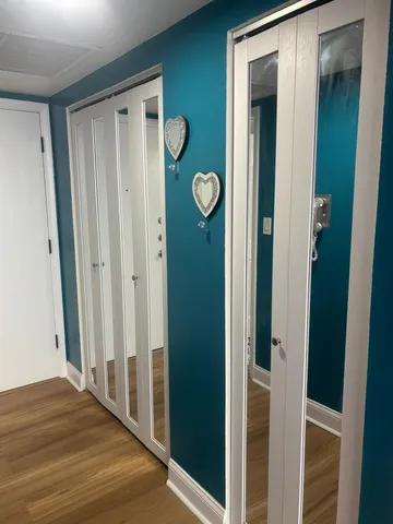 $110,000 | 7234 West North Avenue, Unit 1005, Elmwood Park, IL 60707