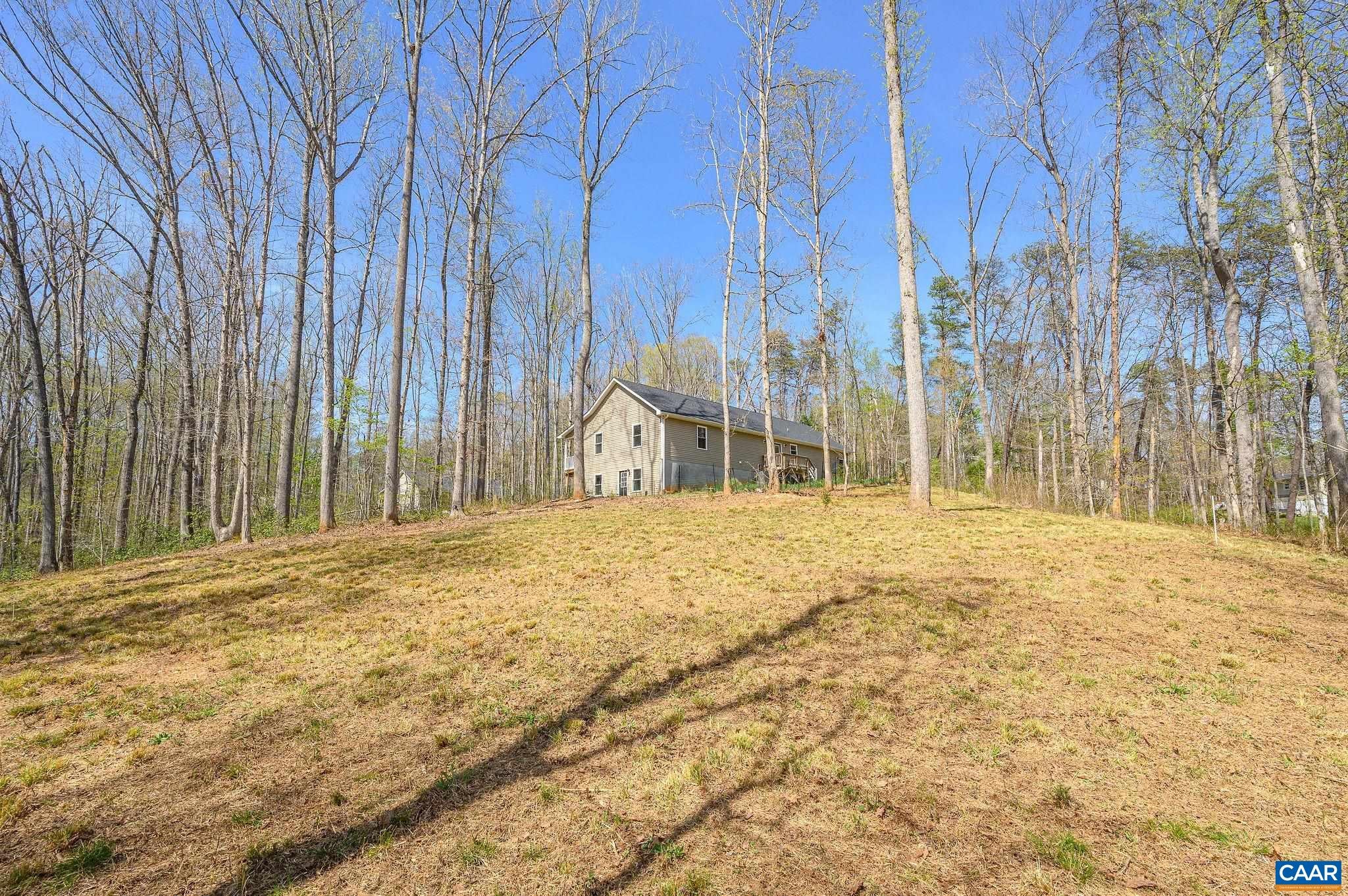 266 Swift Run Road Ruckersville, VA 22968 - Photo 23 of 35 Gallery Image 23