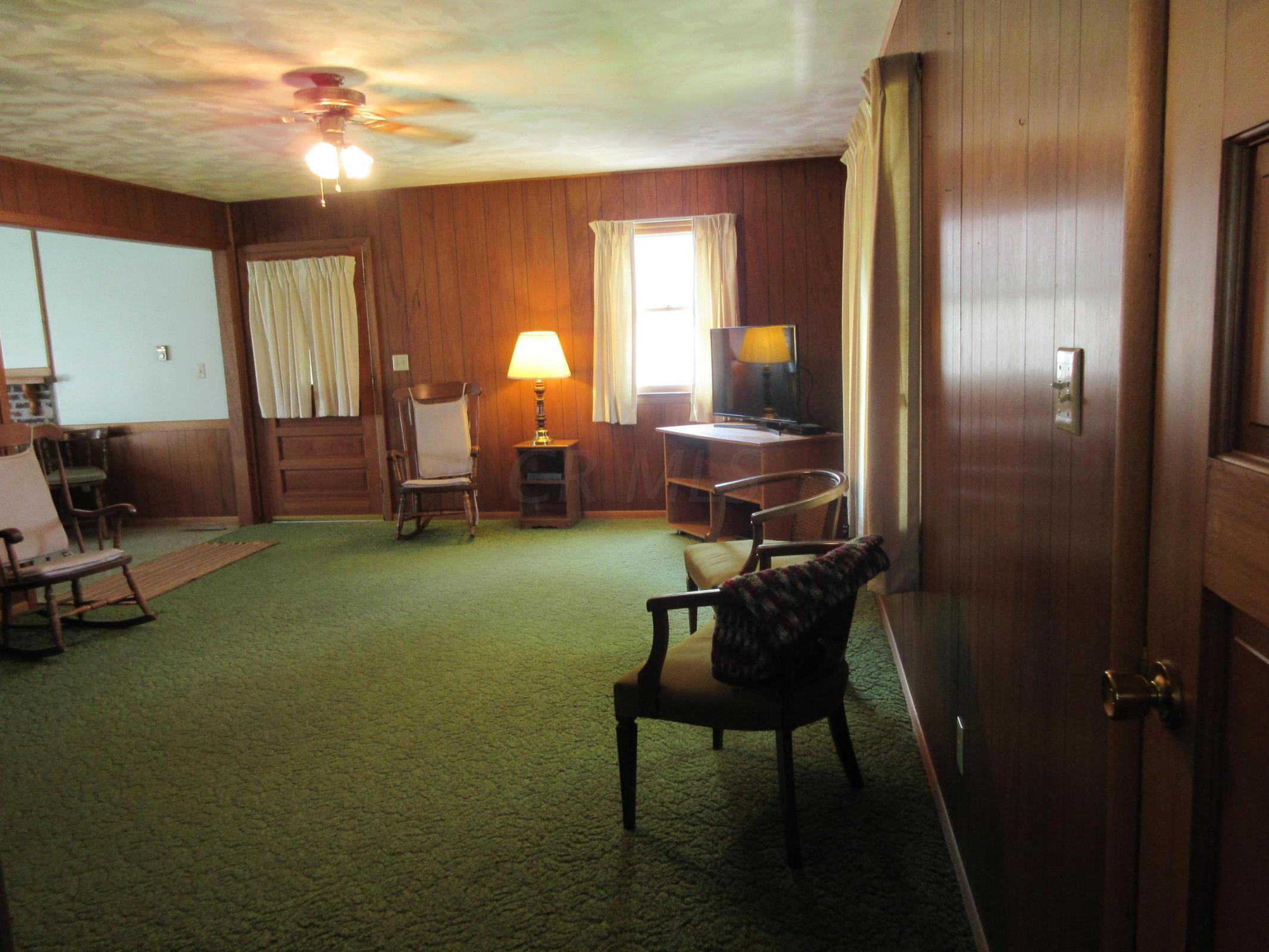 3020 Election House Road Lancaster, OH 43130 - Photo 5 of 16 Gallery Image 5
