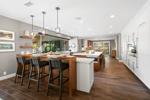 $1,699,500 | 11571 Splitrock Court, Gold River, CA 95670