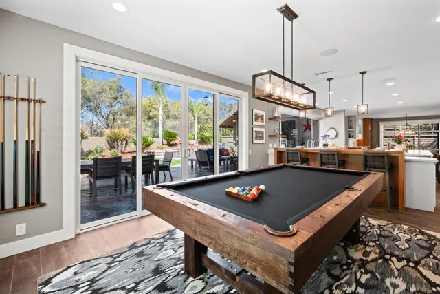 $1,699,500 | 11571 Splitrock Court, Gold River, CA 95670