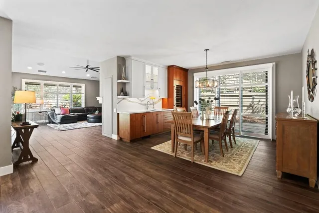 $1,699,500 | 11571 Splitrock Court, Gold River, CA 95670