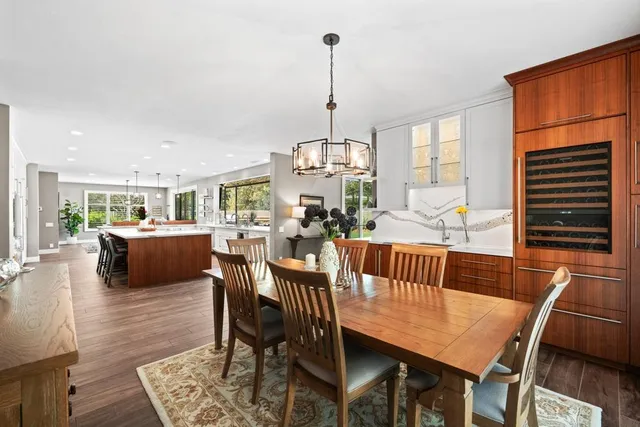 $1,699,500 | 11571 Splitrock Court, Gold River, CA 95670