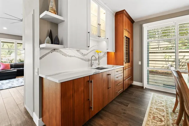 $1,699,500 | 11571 Splitrock Court, Gold River, CA 95670