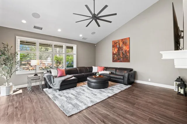 $1,699,500 | 11571 Splitrock Court, Gold River, CA 95670