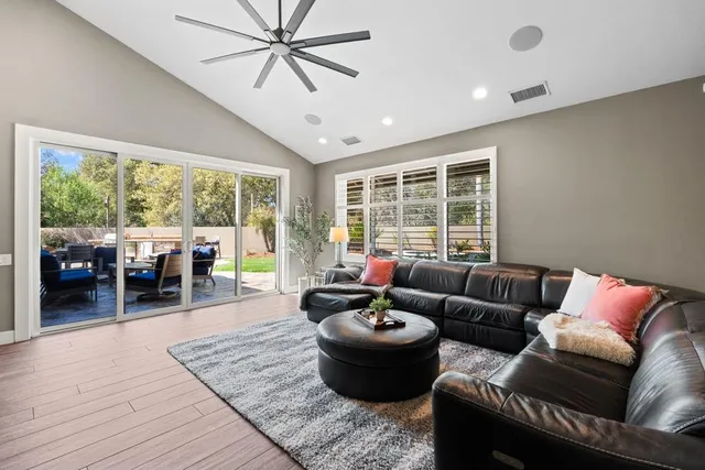 $1,699,500 | 11571 Splitrock Court, Gold River, CA 95670