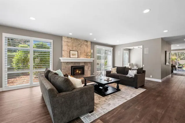 $1,699,500 | 11571 Splitrock Court, Gold River, CA 95670