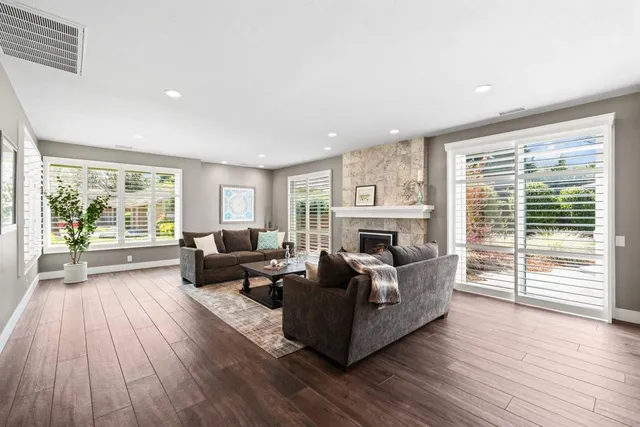 $1,699,500 | 11571 Splitrock Court, Gold River, CA 95670