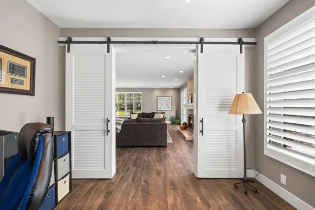 $1,699,500 | 11571 Splitrock Court, Gold River, CA 95670