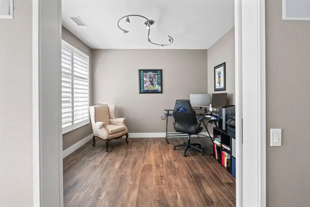 $1,699,500 | 11571 Splitrock Court, Gold River, CA 95670