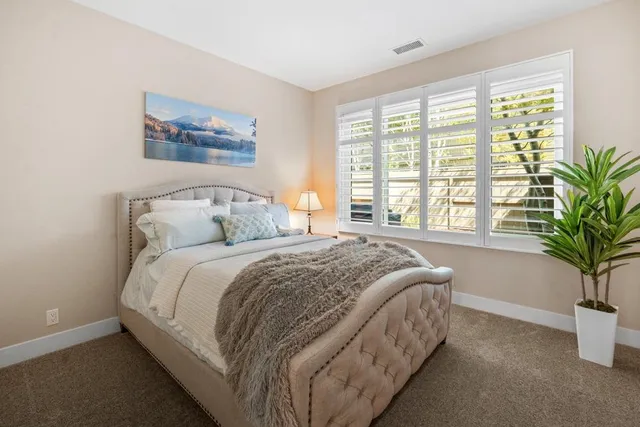 $1,699,500 | 11571 Splitrock Court, Gold River, CA 95670